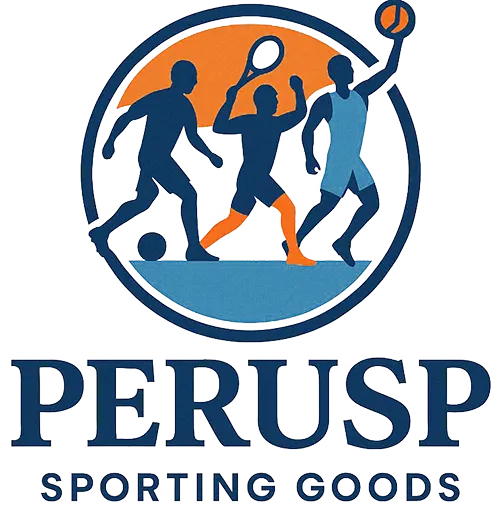 logo perusp